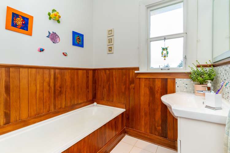 102 Preston Crescent Belleknowes_17