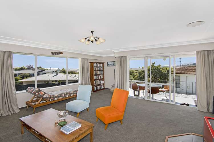 21 Warwick Street Richmond_1