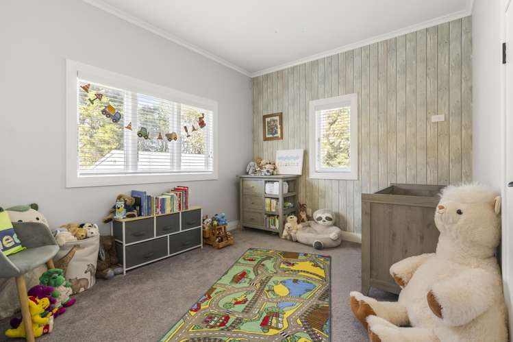 162 Skyhigh Road Hunua_23