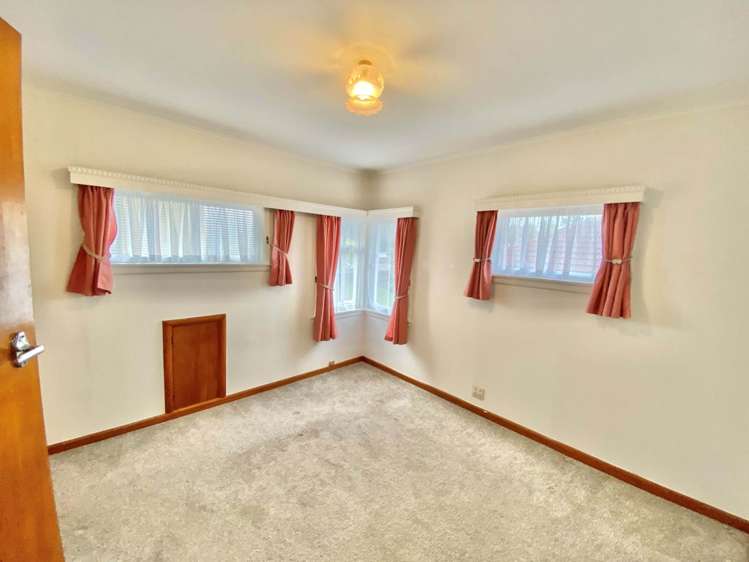 139 Great South Road Manurewa_8