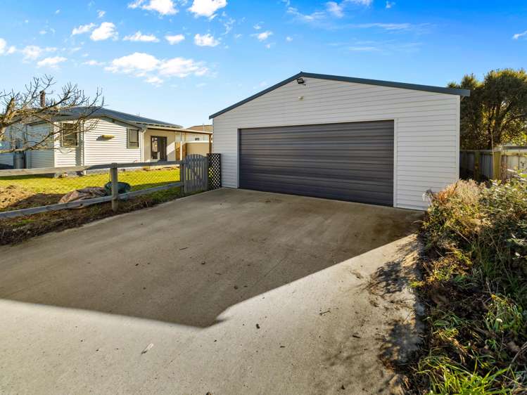 301 Tancred Street Hampstead_18