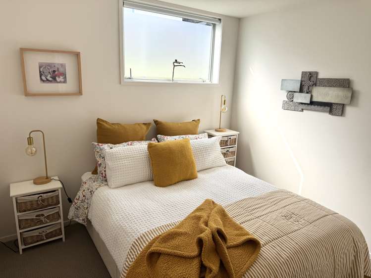 HGE/307 Harbour Road Ohope_6