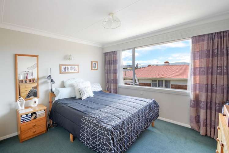28 Tyne Street Mosgiel_4