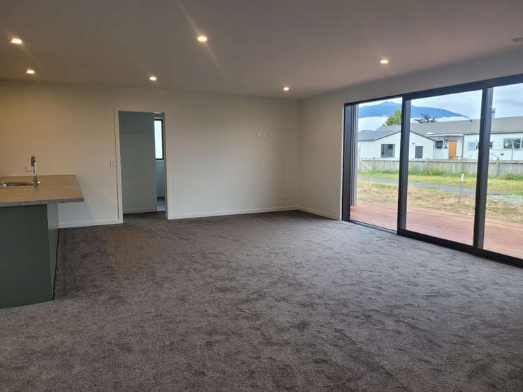 12 Willett Way Te Anau_4