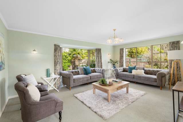 27 Waddington Drive Naenae_1