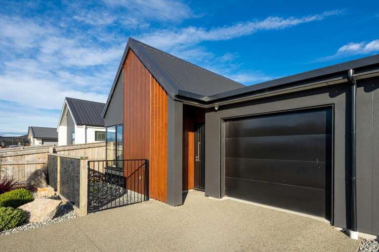 58 Drayton Street Richmond_23