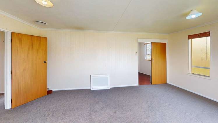 6 Walker Crescent Bulls_6