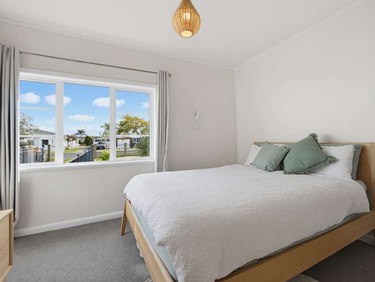 85 Eivers Road Whakatane_24