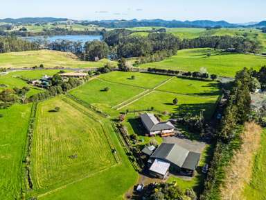 155 Sandys Road_1