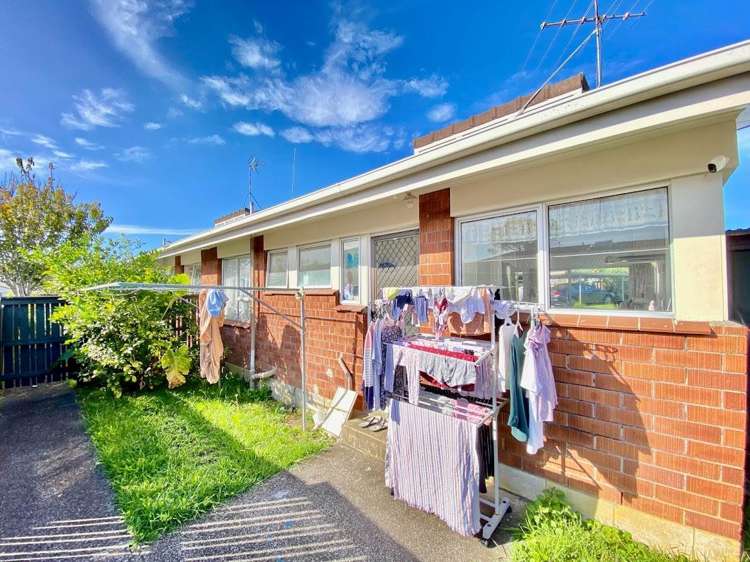 2/32 Bertrand Road Mount Wellington_8