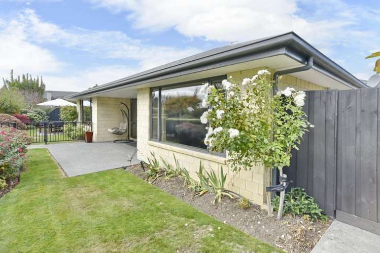 70 Infinity Drive Pegasus_25