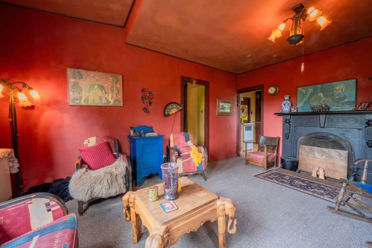 1 Bodkin Road Alexandra_8