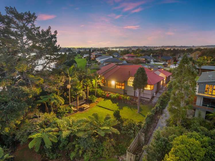 12 Elana Court Conifer Grove_22