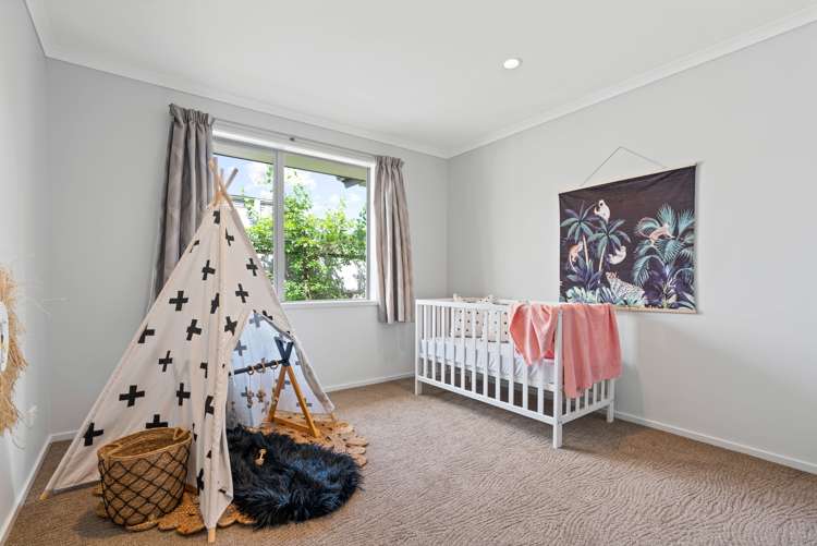 4 Kedge Drive Mangawhai_15