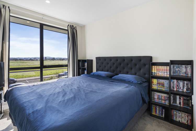 43 Walsh Road Papakura_6