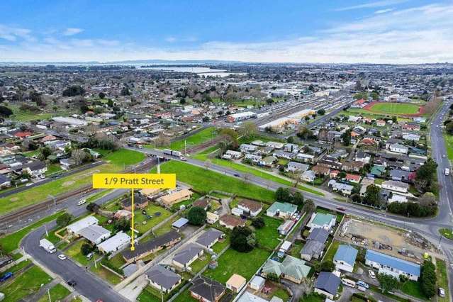 1/9 Pratt Street Papakura_1