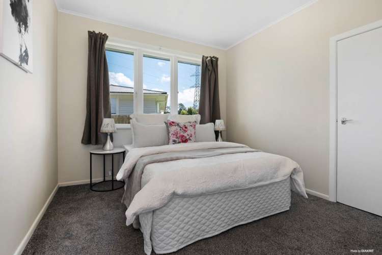 14 Undine Street Pakuranga_9