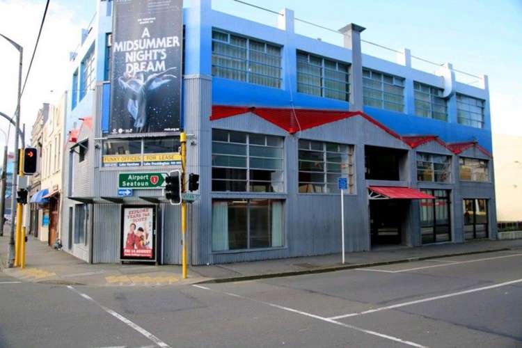 Level 1/104 Vivian Street Te Aro_10