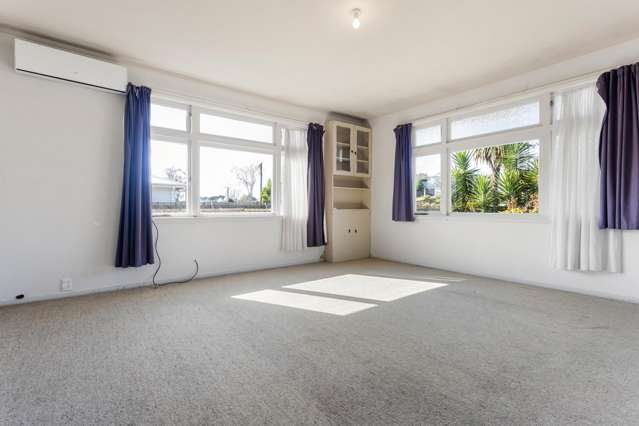 8 King Street Ngaruawahia_3