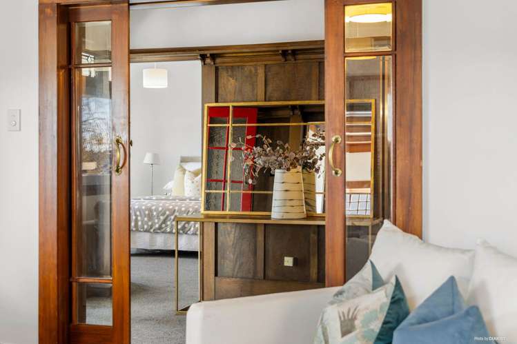 6 Ngapuhi Road Remuera_20