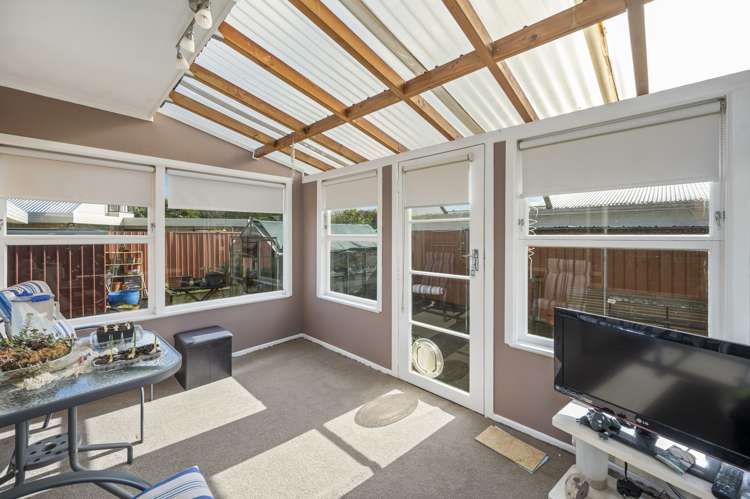 3 Corrielea Crescent Cambridge_10