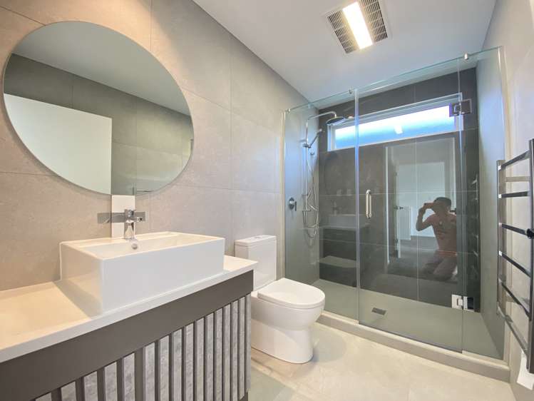3b Loloma Drive Half Moon Bay_15