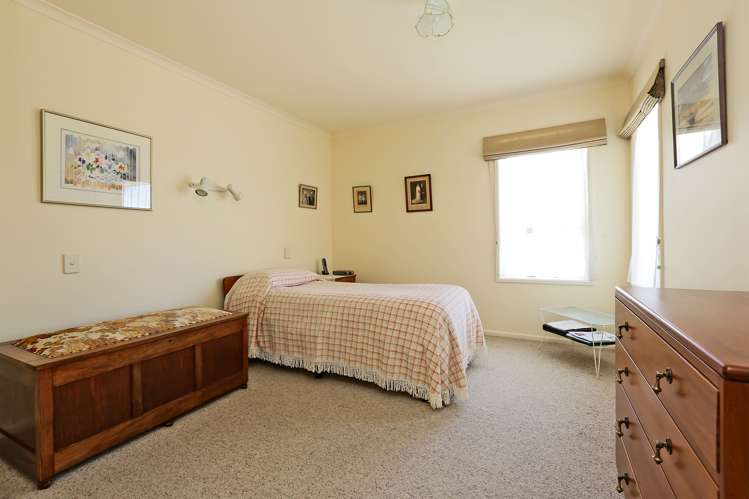 7 Saint Hill Rise Havelock North_9