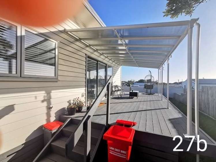 27B Matai Street Castlecliff_1