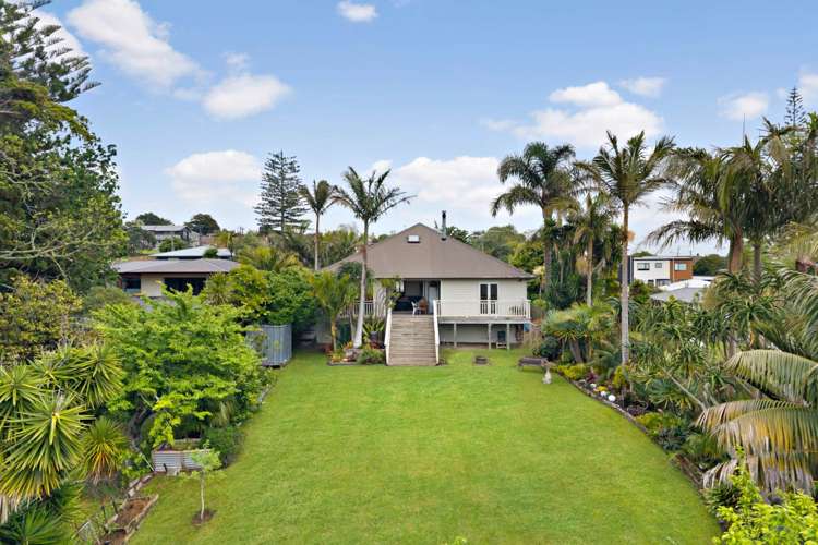 14 Utting Street Birkdale_25