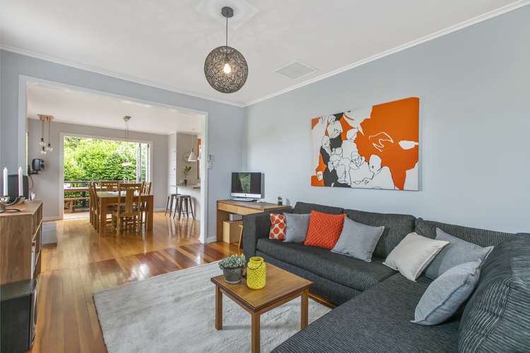 3 Rosecamp Road Beach Haven_5