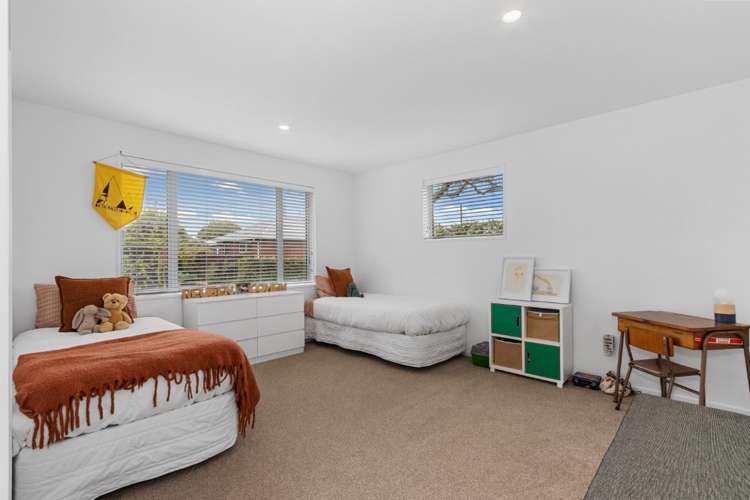 77 Blighs Road Strowan_7