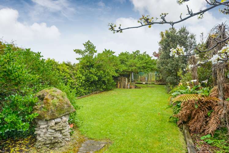 97 Church Street West End_14