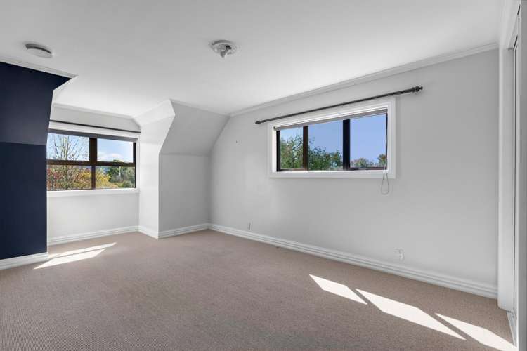 26 Roughton Lane Brightwater_7