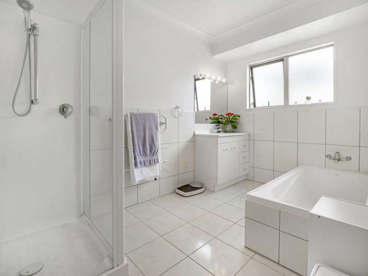 1 Vaucluse Drive Nukuhau_19