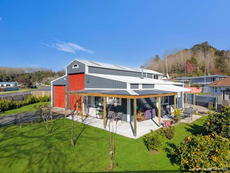 1 Owen Road Kawerau_2