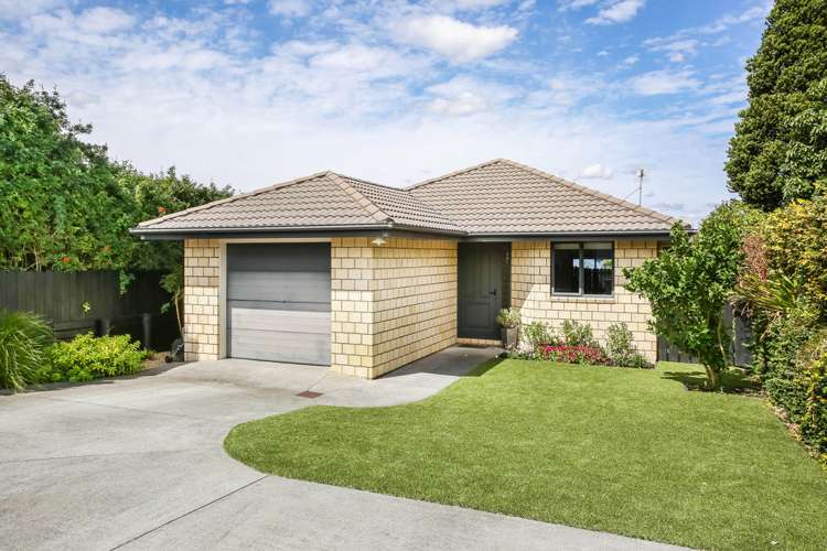 9a France Street Waiuku_1