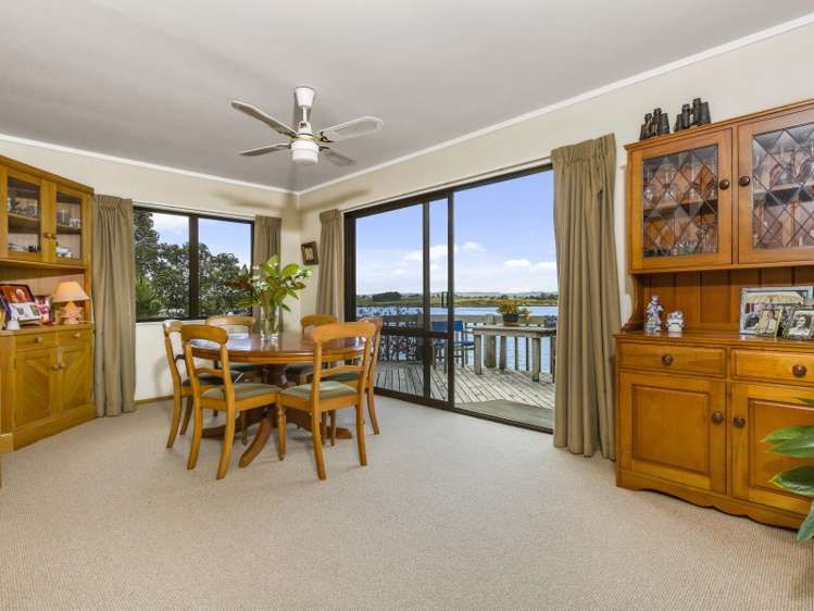 8 Lawson Way Manurewa_7