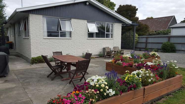 2 Strachan Place Rangiora_15