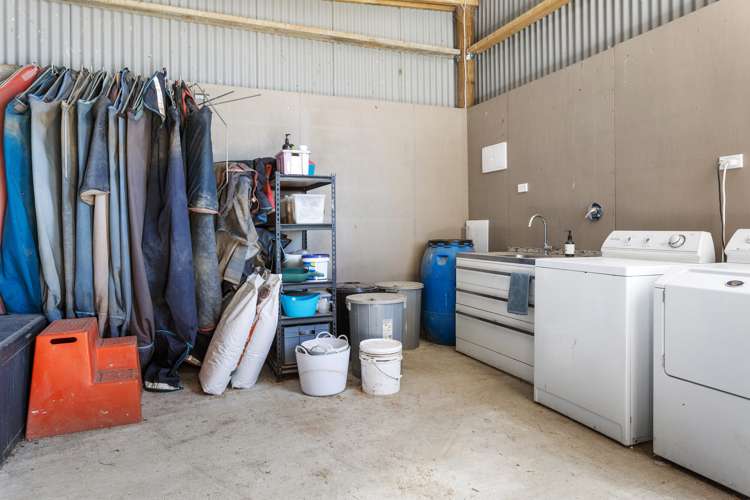 489 Two Chain Road Swannanoa_22