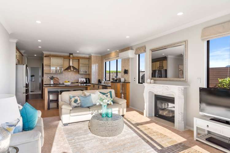 25 Amberwood Drive Northpark_13