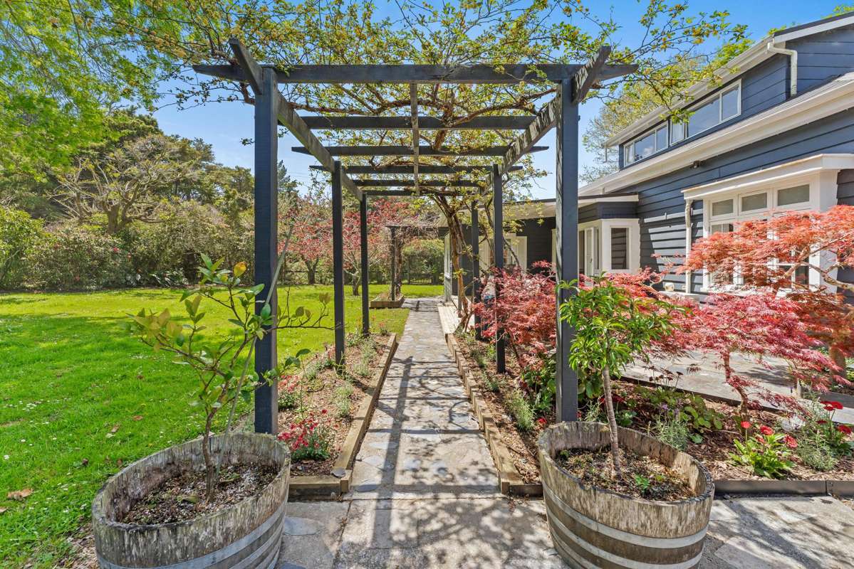 96 Hepburn Creek Road_3