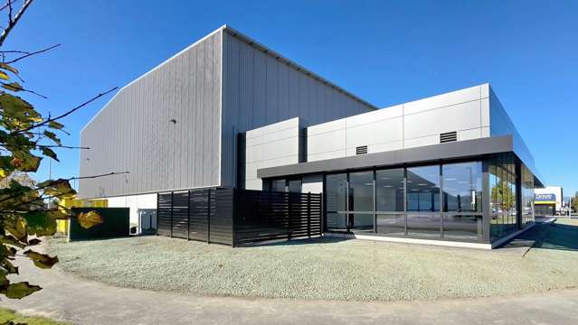 22 Establishment Drive Hornby_1