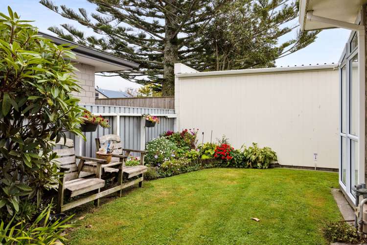 52c Cutfield Street Inglewood_19