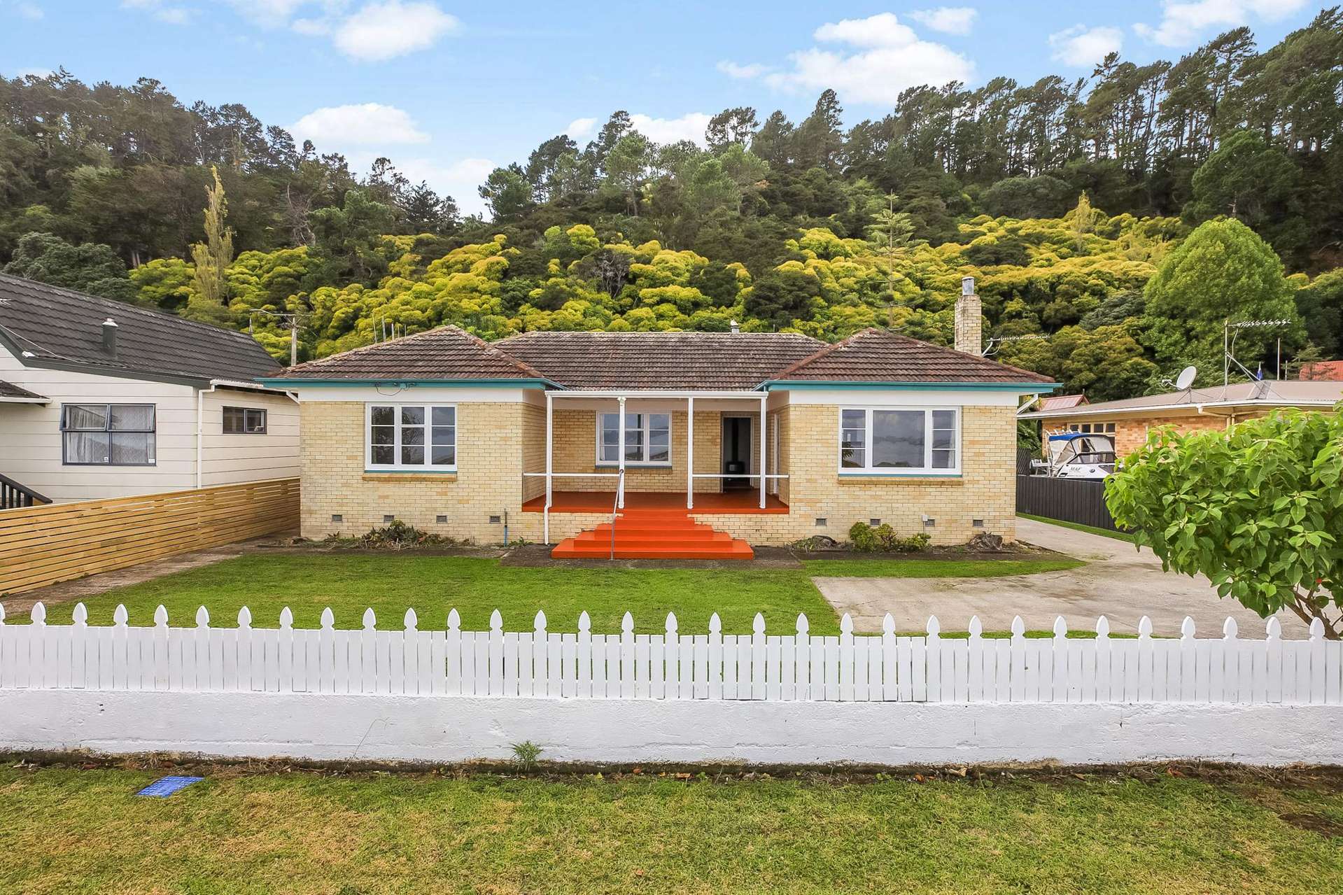 616 Tararu Road Thames-coromandel_0