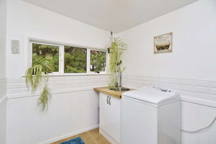 279 Balcairn Amberley Road Balcairn_10