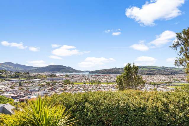 14 Bangor Terrace Kew_4