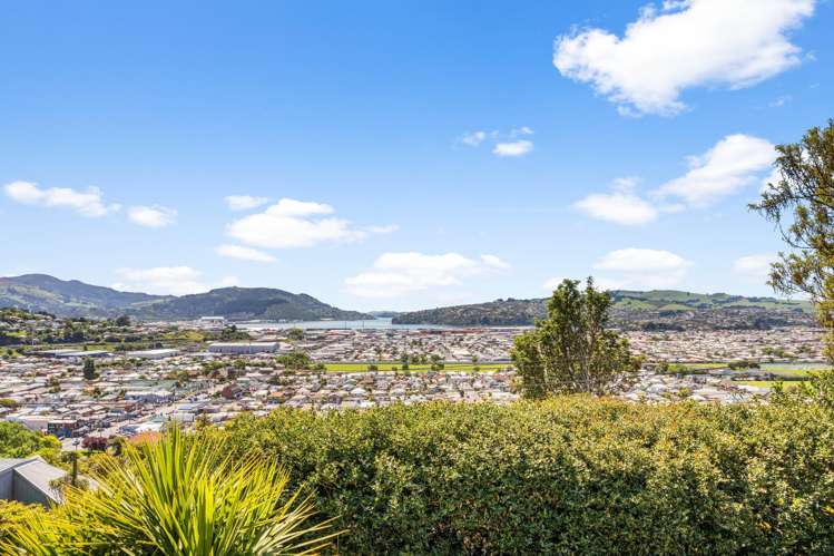 14 Bangor Terrace Kew_4