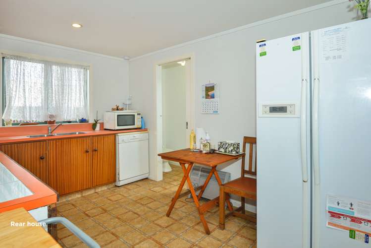 2 Cochrane Street Elgin_11