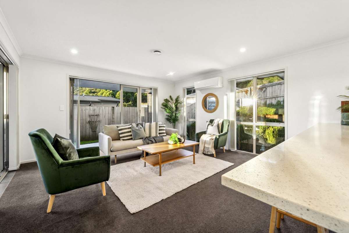 31 Rochfort Crescent_3