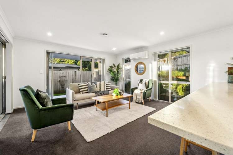 31 Rochfort Crescent Pyes Pa_7